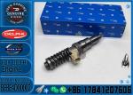 New Diesel Fuel Injector 20547350 VOE20547350 BEBE4D30001 For VOL 20569291