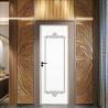 Buy cheap 15 Years Of Experience In Producing Waterproof WPC Hollow Doors For Modern Living from wholesalers