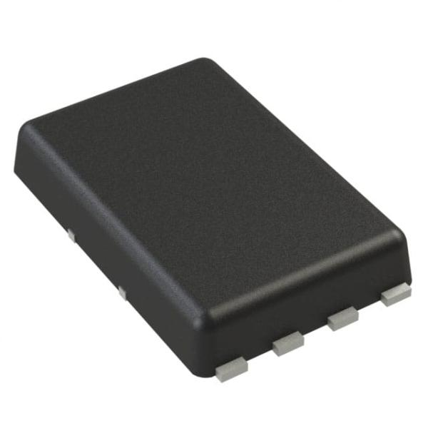 Buy cheap S-1410G23-A8T1U4 from wholesalers