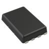 Buy cheap S-1410G23-A8T1U4 from wholesalers
