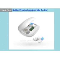 Buy cheap SGS TWS Bluetooth Earphone Wireless Earbuds Bluetooth 5.0 Headphones product