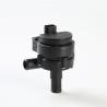 Buy cheap 2048350264 Auto Auxiliary Electronic Coolant Water Pump For Mercedes Benz from wholesalers