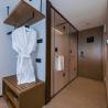 Buy cheap Soft Package Modern Style Standard Double Bedroom For Resort Hotel Furniture from wholesalers