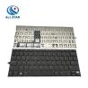 Buy cheap Dell Inspiron Laptop Keyboard US English Backlit For Dell Inspiron 11 3000 3147 11 from wholesalers