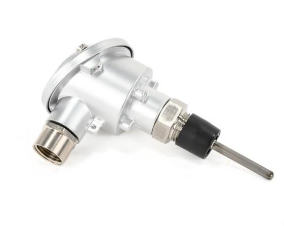 Buy cheap Temperature Sensor 144981 High Quality Hot Selling Low-cost Accessories from wholesalers