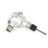 Buy cheap Temperature Sensor 144981 High Quality Hot Selling Low-cost Accessories from wholesalers