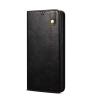 Buy cheap Exquisite Iphone Genuine Leather Case Dirtproof Luxury Wallet Phone Case from wholesalers