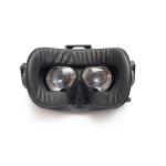 Low Moq High Quality VR Cover Face Foam Cushion With Leather Material For Vr