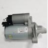 Buy cheap 2014-2017 1.6L Toyota Corolla Starting Motor Starter 28100-0T330 from wholesalers