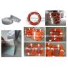 Buy cheap Life Buoy / Ring Solas Reflective Tape , Waterproof High Visibility 2 Reflective Tape from wholesalers