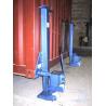Buy cheap Shipping Container Rollers from wholesalers