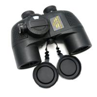 Buy cheap 7x50 10x50 FMC BAK4 Prism Binocular Waterproof Fog Proof For Marine Hunting product