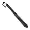 Buy cheap Electric Tailgate Gas Struts 817702W600 817802W600 Hyundai Santa Fe Sport/ix45 2015-2018 Power Liftgate from wholesalers