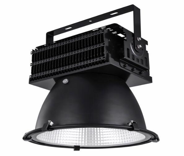 Buy cheap External Waterproof Outdoor LED Flood Lights Warm White RGB 300w High Power from wholesalers