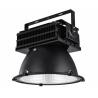 Buy cheap 600W 1000w 110v Outdoor Ip65 LED Flood Light Fixtures For RGB Led Flood Lights from wholesalers