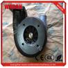 Buy cheap Holset Turbocharger Turbo DB58TI For HX35 DH220-5 3539678 3539679 3598337 from wholesalers