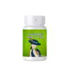 Buy cheap Natural Health Acetyl L-Carnitine Capsules 500 Mg Enhance Memory And Concentration from wholesalers