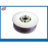 Buy cheap 009-0017578 0090017579 NCR ATM Spare Parts NCR BNA1 TAPE ESCROW from wholesalers