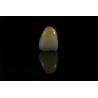 Buy cheap Precise White Porcelain Layered Zirconia Stain With Emax OEM from wholesalers