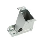 Al6061 Al6063 Aluminium Fabrication Service Customized Metal Products