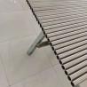 Buy cheap ASTM A269 EN10216 TP310S Stainless Steel Pipe Tube Seamless Pipe Bright Annealing from wholesalers