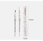 0.1OZ Freckle Makeup Pen 4 Colors Quick Dry Small Spot Natural Like Face