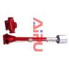 Buy cheap APFI Horizontal Directional Well Drilling Flare Ignition System from wholesalers