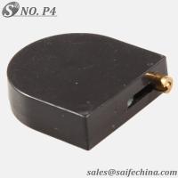 Buy cheap Retractable Tether product