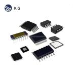 PAS311HR-VG1 Farad Capacitor 3.3V 0.03F Super Capacitor IC