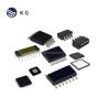 Buy cheap PAS311HR-VG1 Farad Capacitor 3.3V 0.03F Super Capacitor IC from wholesalers