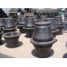 Buy cheap Long Life Spa Cone Fender For Oil Ports Container Ports Offshore Berths from wholesalers