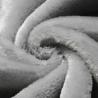 Buy cheap European design cheap casual zipper trendy men thick fleece winter hoodies for men from wholesalers
