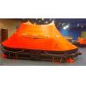 Buy cheap Self-righting Liferaft from wholesalers