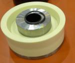 F1600 Drilling mud pump, F1300 mud pump, 14P220 mud pump, 12P160 mud pump, PZ10