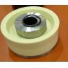 Buy cheap EWCO W-440 mud pump fluid end module, liners, pistons, valevs same as Weatherford from wholesalers