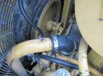 Used CAT D6R BULLDOZER FOR SALE