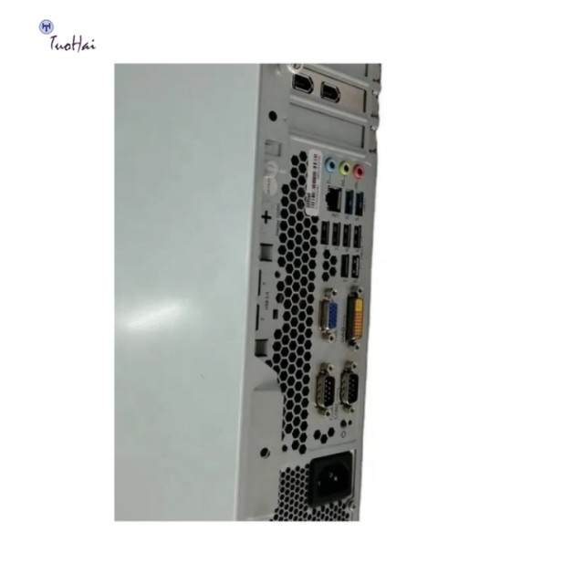 atm machine part wincor SWAP PC 5G I3 4330 ProCash TPMen 01750263073 1750263073