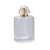 Buy cheap 100ml Beauty Perfume Bottle from wholesalers