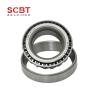 Buy cheap High Speed Tapered Roller Bearings 30613B 27713E Chrome Steel 65*140*40mm from wholesalers