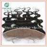 Buy cheap Brazilian virgin hair lace frontal 13''x4'' ,natural color body wave 10''-24''L hairpiece from wholesalers