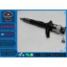 Buy cheap 23670-39265 23670-30290 23670-39165 Genuine diesel fuel injector 095000-7810 0950007810 095000-7820 095000-7010 095000-6 from wholesalers