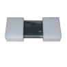 Buy cheap Flat Line 16 Shafts Magnet from wholesalers