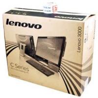 Buy cheap Folding Corrugated Carton Box for Electronic Products Packaging product