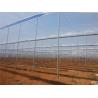 Buy cheap Nets And Crop Covers, Bird Control Net, Strong Polyethylene Fabrics, Pest Netting Fabrics from wholesalers