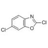 Buy cheap 2,6-Dichlorobenzoxazole [3621-82-7] from wholesalers