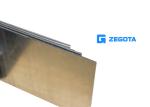 High Strength Aluminium Clad Sheet , Aluminum Clad Steel Plate Corrosion