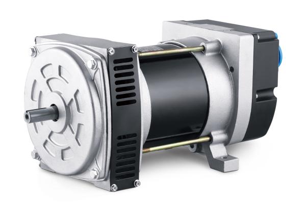 Buy cheap 1KW To 3.5 KW Double Bearing Alternator High Output Alternator Single-phase Alternator from wholesalers