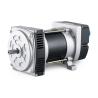 Buy cheap 1KW To 3.5 KW Double Bearing Alternator High Output Alternator Single-phase Alternator from wholesalers