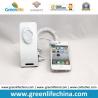 Buy cheap Hot Selling Mobile Phone Anti-Theft Display Holder W/ Charger from wholesalers