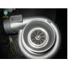 Buy cheap Excavator Engine Parts Cummins NTA855 Turbocharger 3032062 from wholesalers